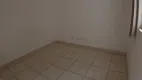 Foto 9 de Apartamento com 2 Quartos à venda, 55m² em Ouro Preto, Belo Horizonte