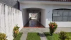 Foto 11 de Imóvel Comercial com 3 Quartos à venda, 180m² em Jardim Santa Rosalia, Sorocaba