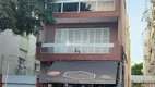 Foto 2 de Apartamento com 2 Quartos à venda, 93m² em Rio Branco, Porto Alegre