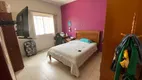 Foto 10 de Casa com 4 Quartos à venda, 369m² em Riviera Fluminense, Macaé