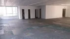 Foto 7 de Sala Comercial para alugar, 202m² em Brooklin, São Paulo