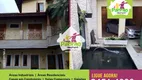 Foto 2 de Sobrado com 4 Quartos à venda, 433m² em Jardim Sao Judas Tadeu, Guarulhos