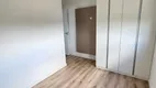 Foto 7 de Apartamento com 2 Quartos para alugar, 79m² em Limoeiro, Arujá