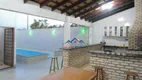 Foto 8 de Casa com 3 Quartos à venda, 300m² em Centro, Chapada dos Guimarães