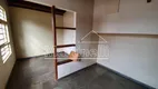 Foto 29 de Casa com 3 Quartos à venda, 220m² em Ribeirânia, Ribeirão Preto