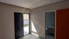 Foto 13 de Casa com 3 Quartos à venda, 205m² em Condomínio Residencial Euroville, Bragança Paulista