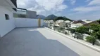 Foto 20 de Casa de Condomínio com 4 Quartos à venda, 370m² em Recreio Dos Bandeirantes, Rio de Janeiro