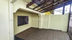 Foto 18 de Casa com 2 Quartos à venda, 112m² em Vila Bela Vista, Itatiba