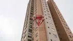 Foto 72 de Apartamento com 3 Quartos à venda, 110m² em Vila Olímpia, São Paulo