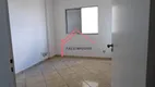 Foto 13 de Apartamento com 2 Quartos à venda, 68m² em Jaguaribe, Osasco