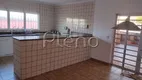 Foto 4 de Sobrado com 3 Quartos à venda, 250m² em Vila Marieta, Campinas