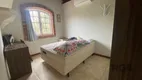 Foto 14 de Casa de Condomínio com 3 Quartos à venda, 270m² em São Lucas, Viamão