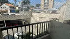 Foto 4 de Apartamento com 2 Quartos à venda, 50m² em Quitaúna, Osasco