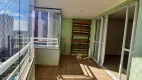 Foto 4 de Apartamento com 3 Quartos à venda, 230m² em Gleba Palhano, Londrina