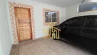 Foto 32 de Sobrado com 3 Quartos à venda, 110m² em Tude Bastos, Praia Grande