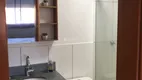 Foto 12 de Apartamento com 2 Quartos à venda, 51m² em Alto Petrópolis, Porto Alegre