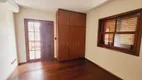 Foto 17 de Casa de Condomínio com 4 Quartos à venda, 386m² em Condominio Marambaia, Vinhedo