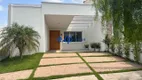 Foto 2 de Casa de Condomínio com 3 Quartos à venda, 105m² em Village Moutonnee, Salto