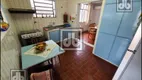 Foto 16 de Casa com 4 Quartos à venda, 162m² em Taquara, Rio de Janeiro