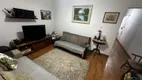 Foto 14 de Casa com 2 Quartos à venda, 192m² em Marapé, Santos