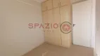 Foto 19 de Apartamento com 2 Quartos à venda, 50m² em Vila Georgina, Campinas