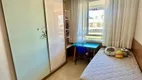 Foto 7 de Apartamento com 4 Quartos à venda, 150m² em Parque das Castanheiras, Vila Velha