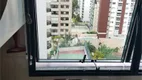 Foto 54 de Apartamento com 3 Quartos à venda, 170m² em Santana, São Paulo