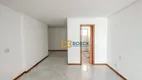 Foto 19 de Apartamento com 4 Quartos à venda, 260m² em Praia da Costa, Vila Velha