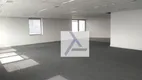 Foto 3 de Sala Comercial para alugar, 140m² em Pinheiros, São Paulo