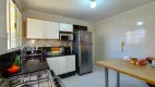 Foto 10 de Apartamento com 3 Quartos à venda, 126m² em Morumbi, São Paulo