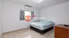 Foto 8 de Casa com 3 Quartos à venda, 210m² em Vila Congonhas, São Paulo