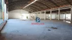 Foto 5 de Galpão/Depósito/Armazém para alugar, 11750m² em Nova Petrópolis, São Bernardo do Campo