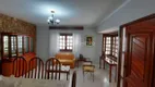 Foto 7 de Casa com 4 Quartos à venda, 280m² em Parque Alto Taquaral, Campinas