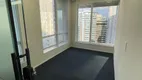 Foto 5 de Sala Comercial para alugar, 254m² em Vila Olímpia, São Paulo