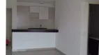 Foto 5 de Apartamento com 1 Quarto à venda, 51m² em Consolação, São Paulo