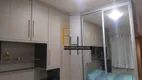 Foto 13 de Casa com 3 Quartos à venda, 103m² em Residencial Vereda dos Buritis, Goiânia