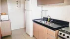 Foto 9 de Apartamento com 3 Quartos à venda, 127m² em Praia Grande, Arraial do Cabo