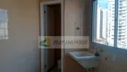 Foto 18 de Apartamento com 3 Quartos à venda, 78m² em Cambuí, Campinas