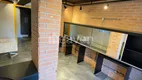 Foto 7 de Sala Comercial à venda, 23m² em São Francisco, Curitiba