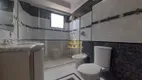 Foto 11 de Apartamento com 3 Quartos à venda, 190m² em Pitangueiras, Guarujá