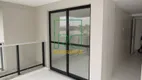 Foto 6 de Cobertura com 4 Quartos para venda ou aluguel, 177m² em Recreio Dos Bandeirantes, Rio de Janeiro