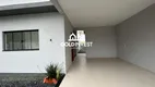 Foto 17 de Casa com 2 Quartos à venda, 119m² em Limeira Baixa, Brusque