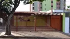 Foto 2 de Imóvel Comercial com 3 Quartos à venda, 160m² em Vila Nova, Campinas