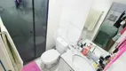 Foto 12 de Apartamento com 2 Quartos à venda, 55m² em São Cristóvão, Rio de Janeiro