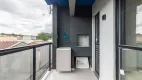 Foto 23 de Apartamento com 3 Quartos para alugar, 66m² em Campo Comprido, Curitiba