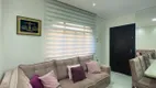 Foto 3 de Apartamento com 3 Quartos à venda, 82m² em Vila São Francisco, Barueri