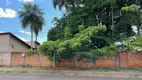 Foto 3 de Lote/Terreno à venda, 1800m² em Parque Residencial Rita Vieira, Campo Grande