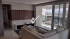 Foto 4 de Apartamento com 3 Quartos para alugar, 152m² em Vila Regente Feijó, São Paulo