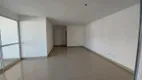 Foto 7 de Apartamento com 4 Quartos à venda, 147m² em Maria Virgínia, Belo Horizonte