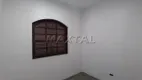 Foto 3 de Sobrado com 4 Quartos à venda, 198m² em Vila Ester Zona Norte, São Paulo